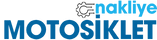 Antalya Eminönü Arası Motosiklet Nakliye